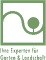 Ihre Experten für Garten & Landschaft
